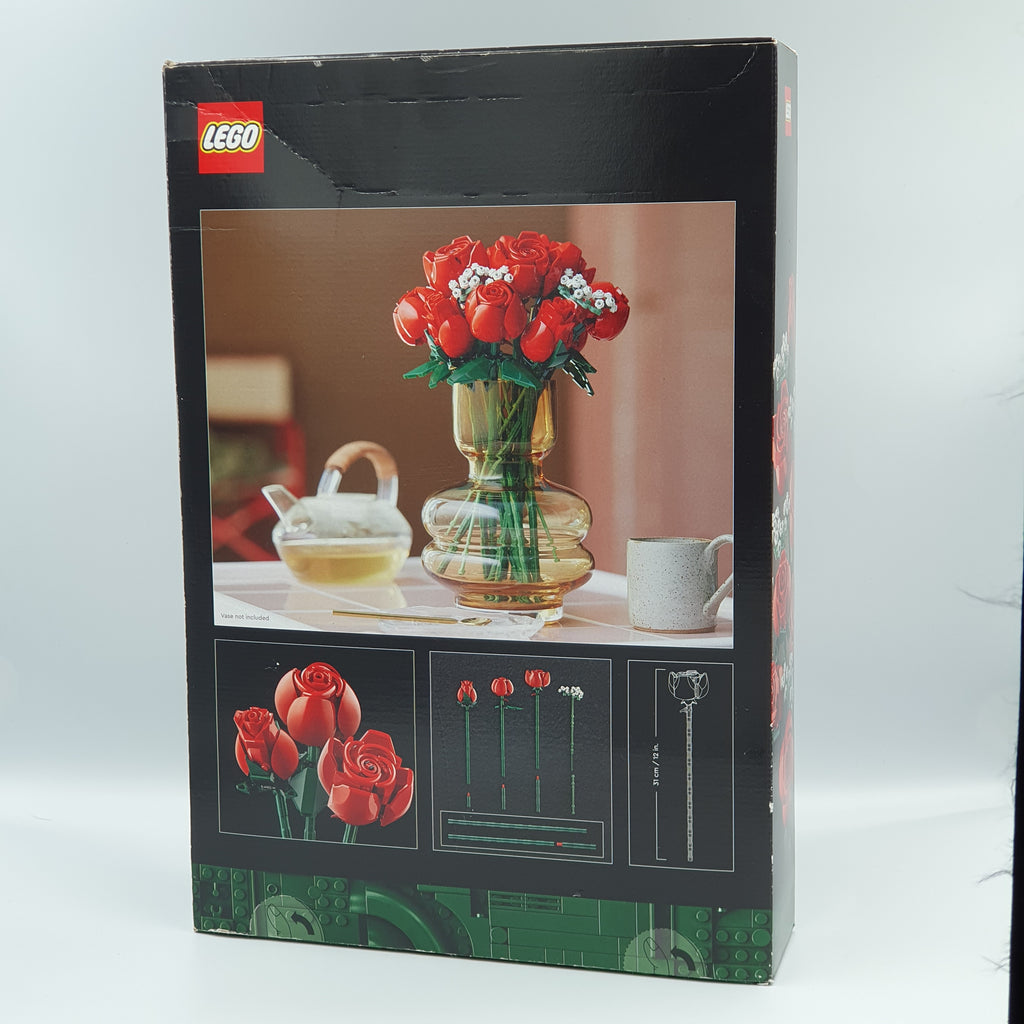 LEGO 10328