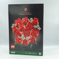 LEGO 10328