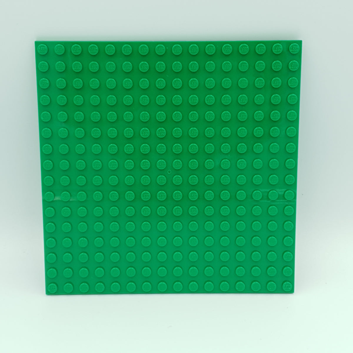 LEGO 91405 plade 16 x 16