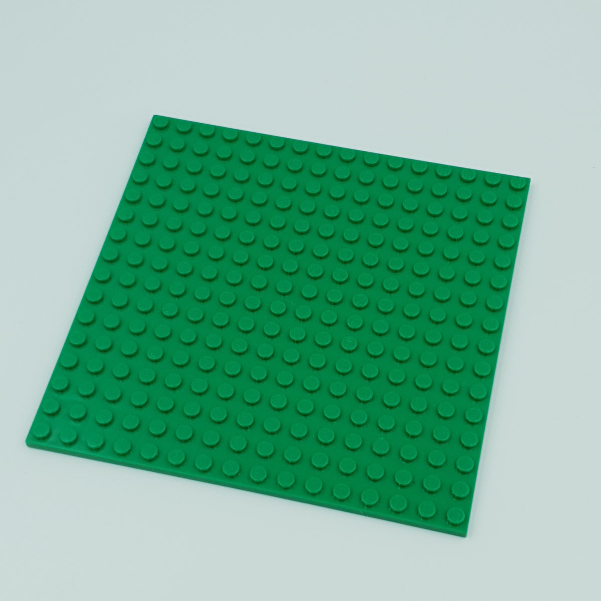 LEGO 91405 plade 16 x 16