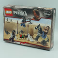 LEGO 7569 Prince of Persia Desert Attack