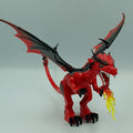 LEGO Dragon04