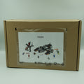 LEGO 70595 Ultrahurtig angrebsmaskine