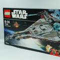 LEGO 75186 Arrowhead